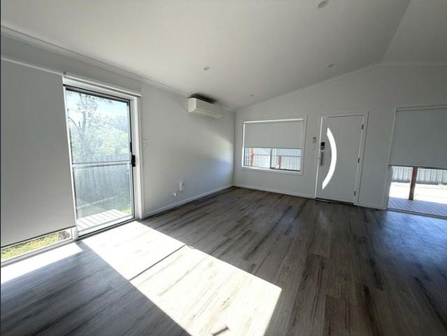 House for rent in Greta, Cessnock City Council