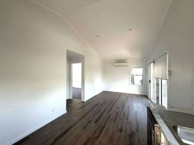 House for rent in Greta, Cessnock City Council