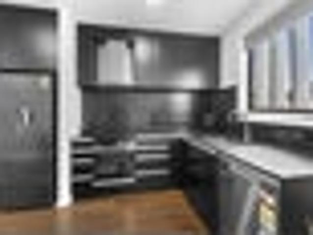 House for sale in Paraparaumu, Wellington