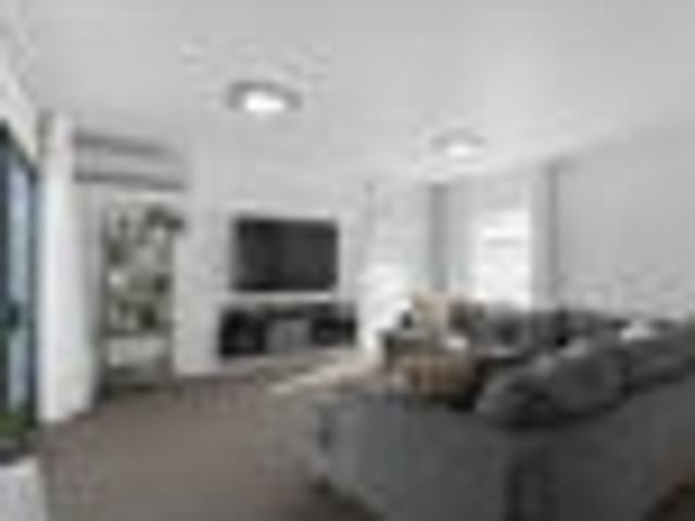 House for sale in Richmond Heights, Waikato