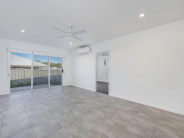 House for rent in Morisset, City of Lake Macquarie
