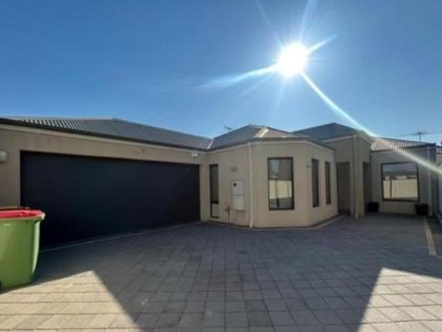 House for rent in Morley, Western Australia