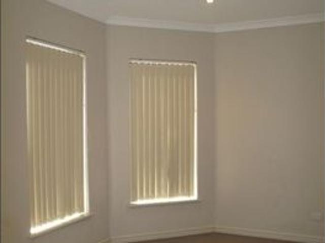 House for rent in Morley, Western Australia