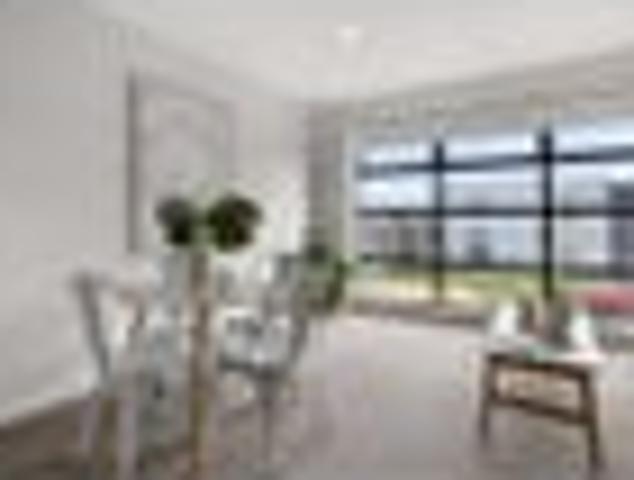 Apartment for sale in Bay Of Plenty