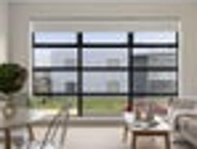 Apartment for sale in Bay Of Plenty