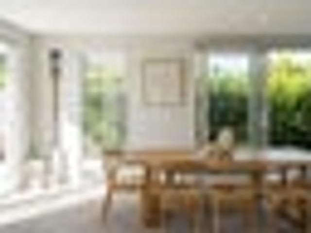 House for sale in Bay Of Plenty