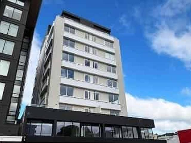 Apartment for rent in Matata, Wellington