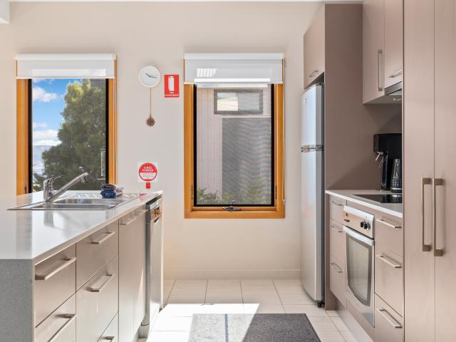 Townhouse for sale in Jindabyne, New South Wales