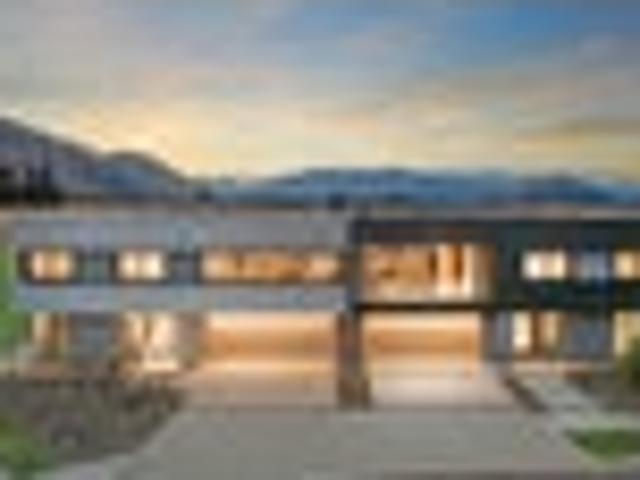 House for sale in Otakou