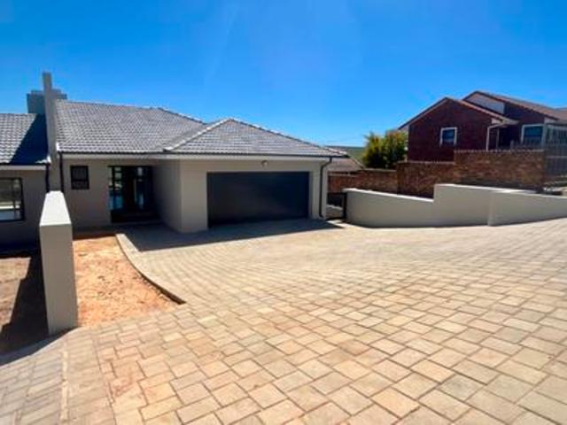 Property for sale in Western Cape
