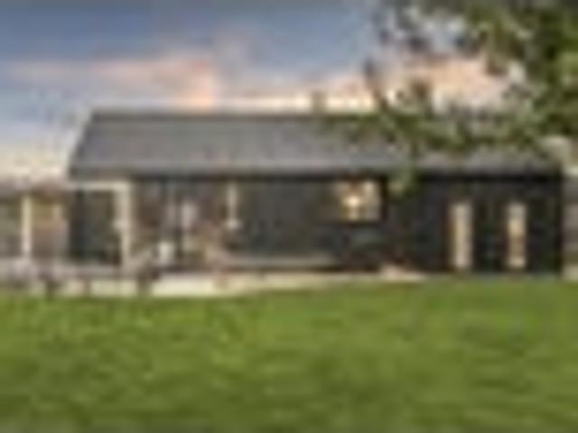 House for sale in Otakou