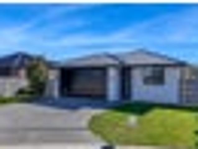 House for sale in Pegasus, Canterbury