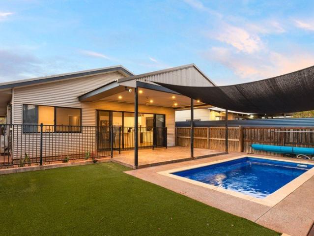 House for sale in Broome, Western Australia