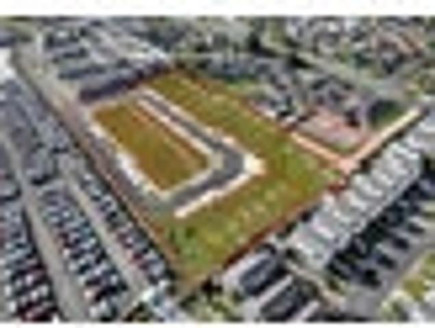 House for sale in Papakura