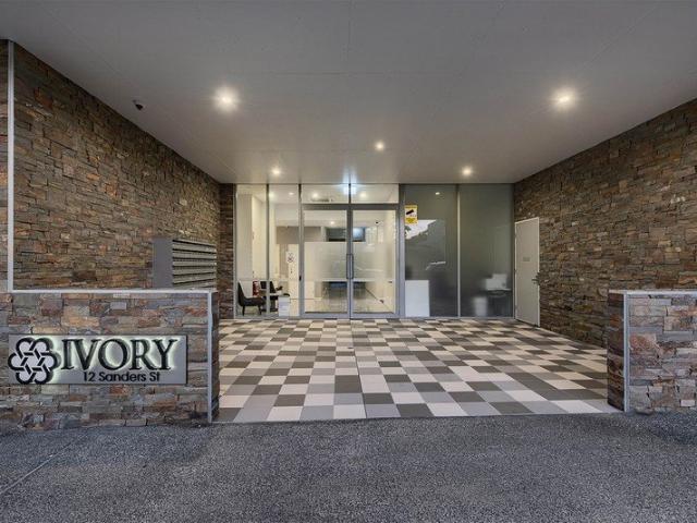 Apartment for sale in Upper Mount Gravatt, Greater Brisbane