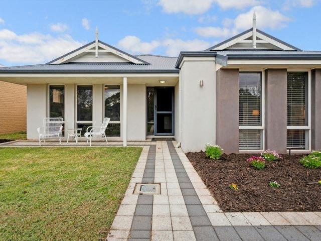 House for sale in Harrisdale, Western Australia