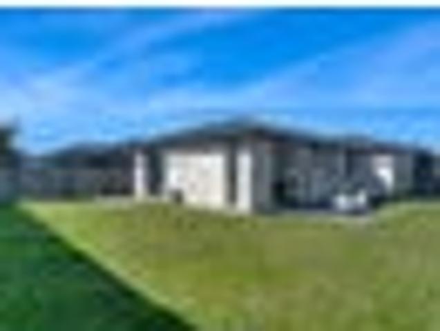 House for sale in Pegasus, Canterbury