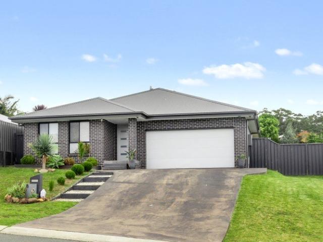 House for sale in Ulladulla, New South Wales