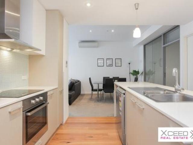 Apartment for rent in Cockburn, Western Australia