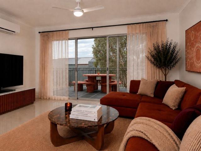 Apartment for sale in Toombul, Queensland