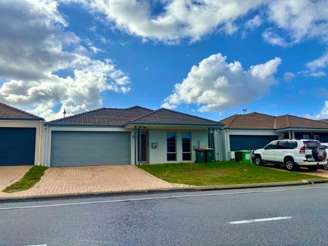 House for sale in Ridgewood, Western Australia
