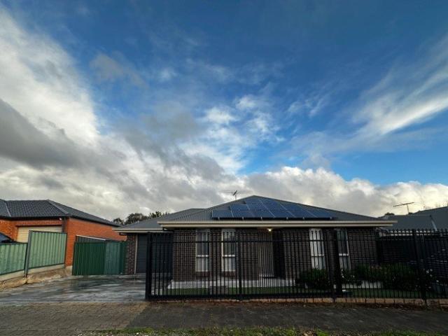 House for sale in Horseshoe Creek, South Australia