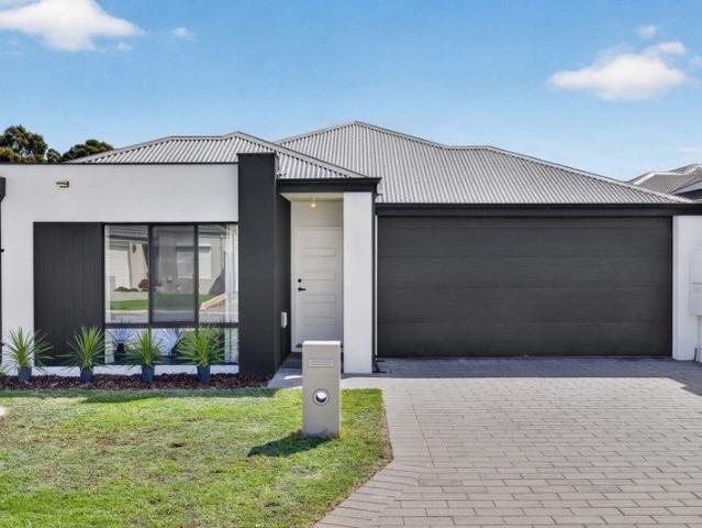 House for sale in East Cannington, Western Australia