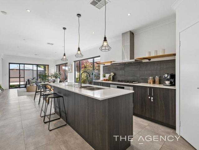 House for sale in Coolbellup, Western Australia