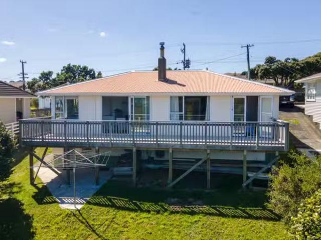 House for rent in Papakaio, Wellington