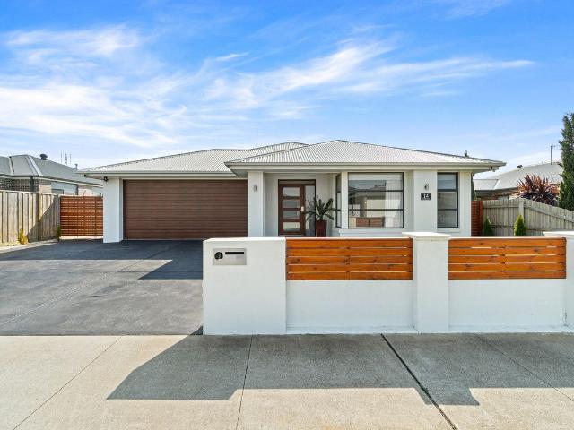 House for sale in Traralgon, Victoria