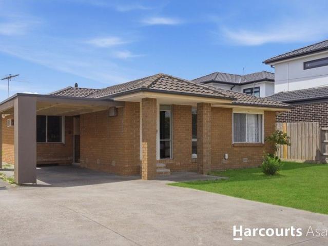 Apartment for sale in Camerons Creek, Victoria