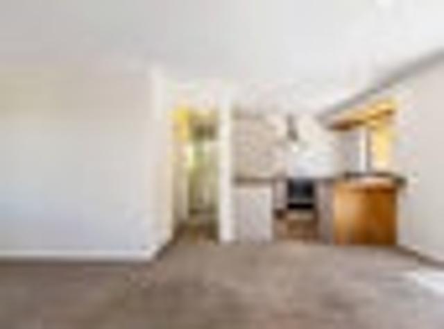 House for sale in Ngongotaha, Bay Of Plenty