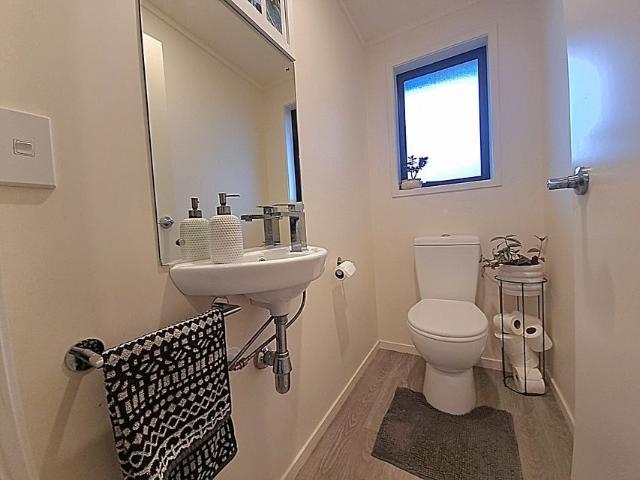 Room for rent in Whangarei, Northland