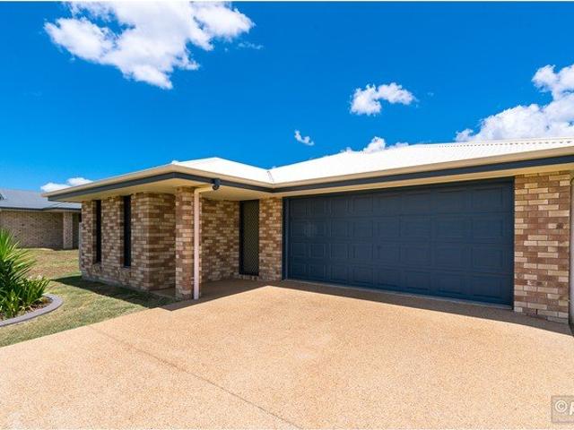 House for sale in Gracemere
