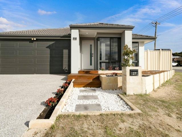 House for sale in Heathridge, Western Australia