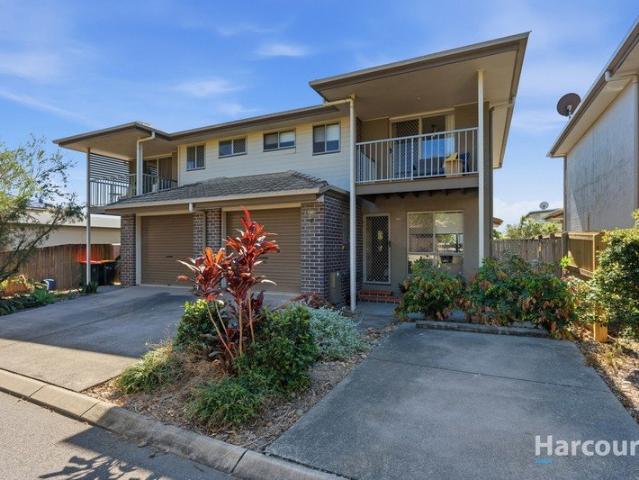 Townhouse for sale in Methul, Queensland