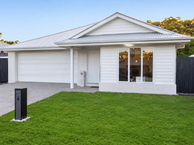 House for sale in Millwood Rise, Sunshine Coast Regional