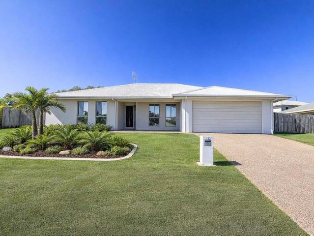 House for sale in Deeragun, Queensland