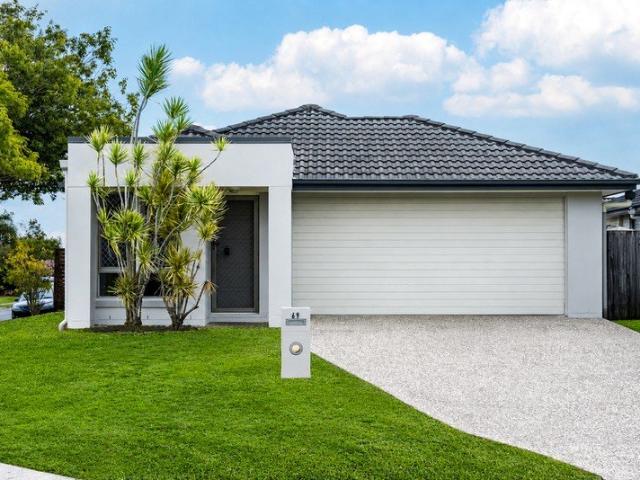 House for sale in Toombul, Queensland