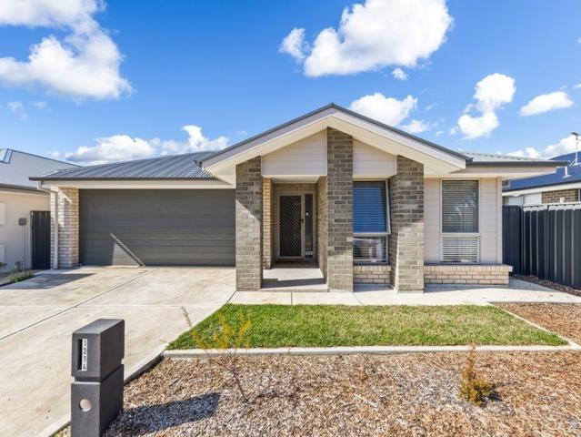 House for sale in Horseshoe Creek, South Australia