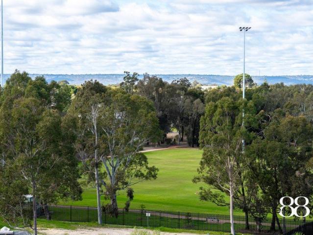 Apartment for sale in Western Australia