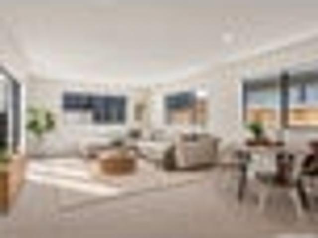 House for sale in Kaiapoi, Waimakariri District