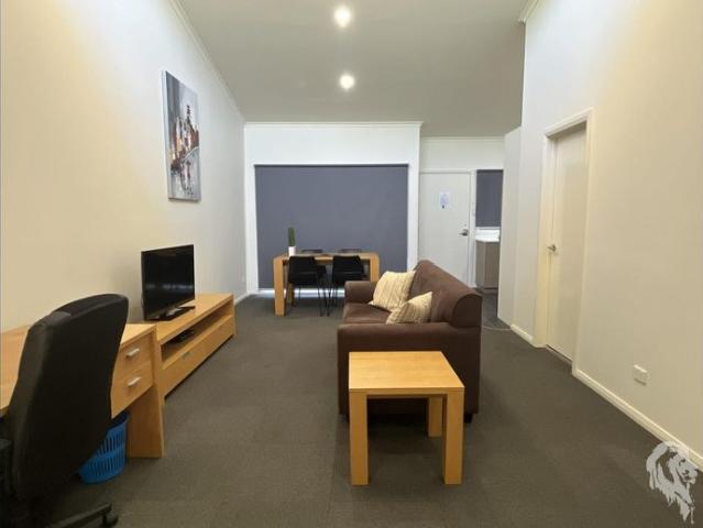House for rent in Boggabri, New South Wales