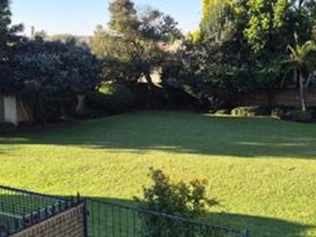 Townhouse for sale in Ekurhuleni, Gauteng
