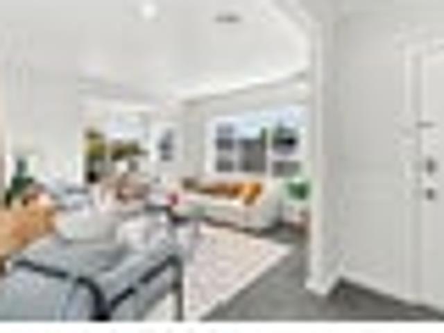 House for sale in Aranui, Christchurch