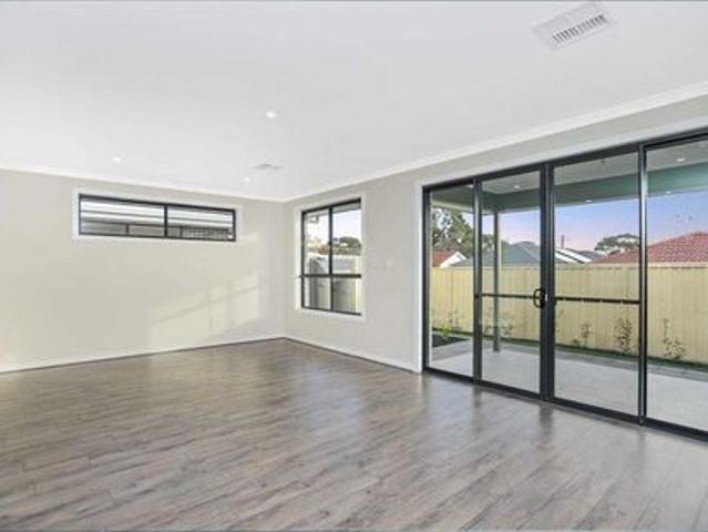 House for rent in Mount Barker, South Australia