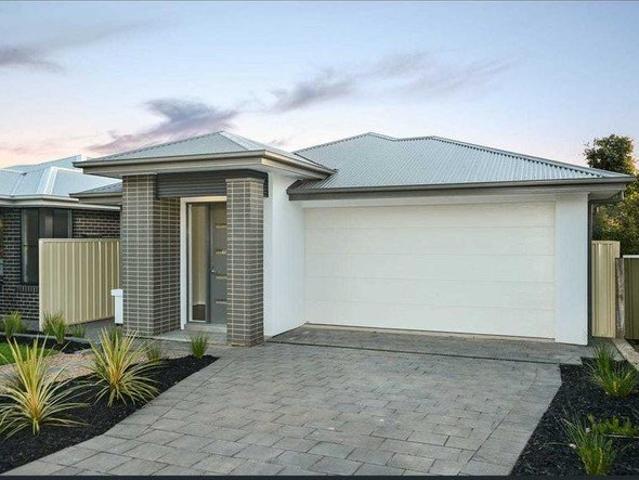 House for rent in Mount Barker, South Australia