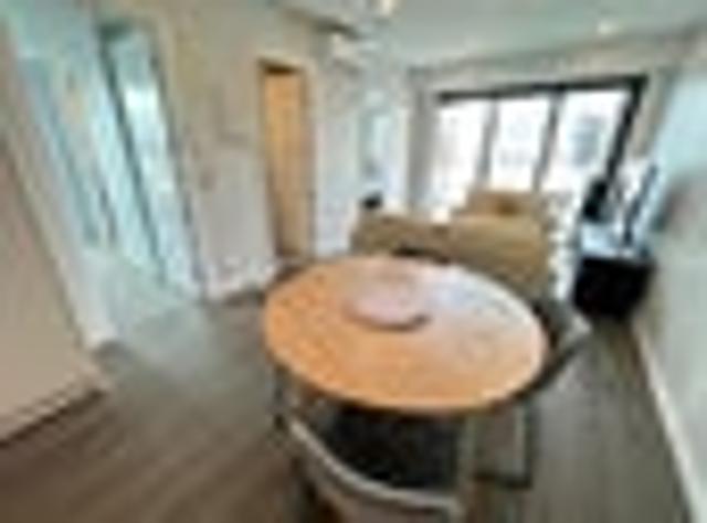 Apartment for sale in Mount Eden