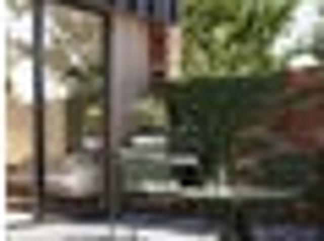Townhouse for sale in Balmoral