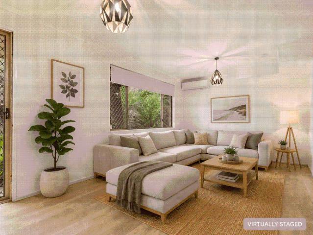 Townhouse for rent in Sutherland, New South Wales